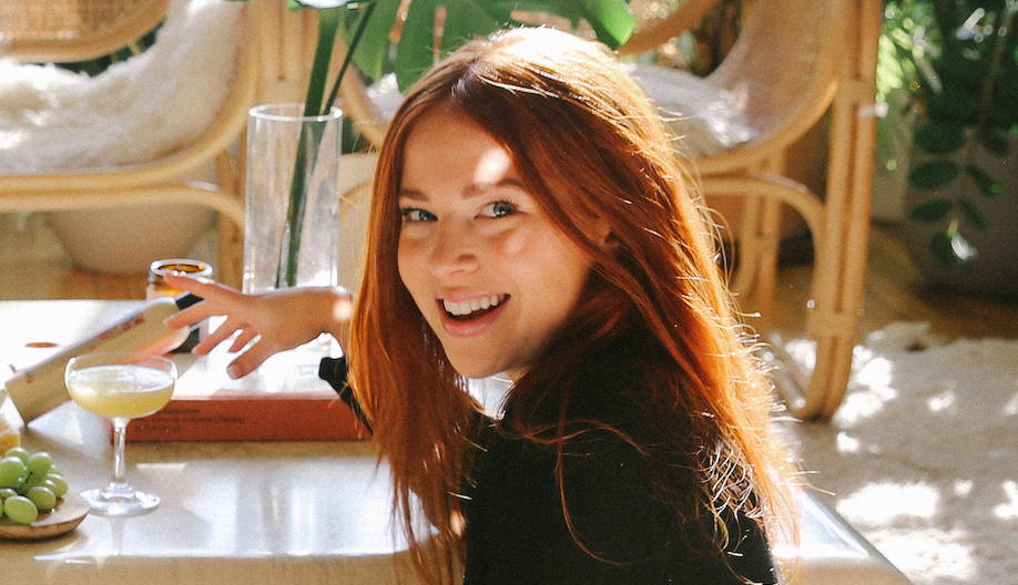 15 Best Hair Colors for Green Eyes Davines